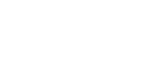 Libraries Tasmania