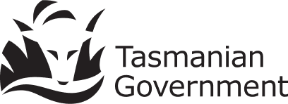 Tasmanian Government